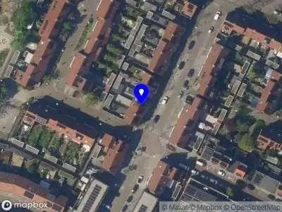 Acupunctuur Xi Utrecht