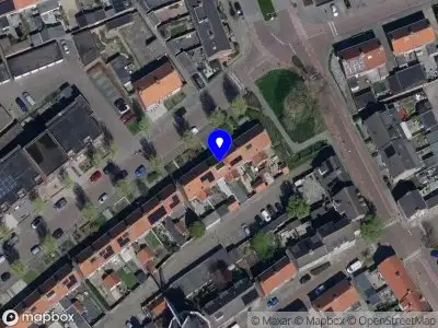 JNR Labs Zevenbergen
