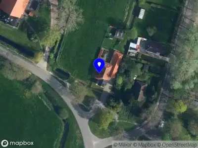 Ontruiming Compleet Langezwaag