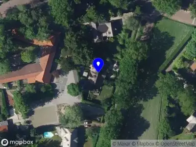 Nieuw bedrijf G. Bos Sales Consultancy