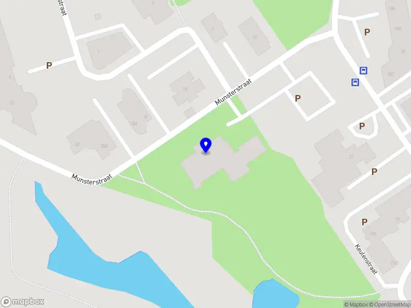 FOPRO Holding B.V. Deventer