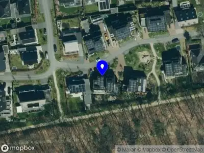 Rosman intervisie, coaching en supervisie