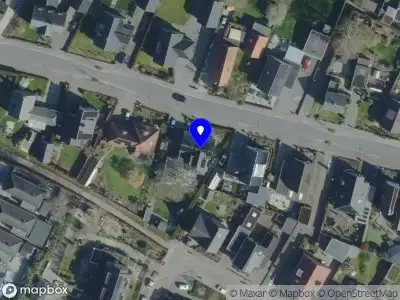 JVK Beheer B.V. Groesbeek