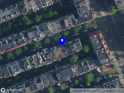 Vereniging van eigenaars, Zonneleen, Nicolaas Maesstraat 79, te Amsterdam