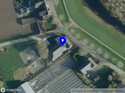 Nieuw bedrijf Matthijs van der Linden Holding B.V.