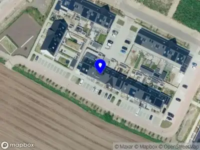 Select Vakantievastgoed B.V.