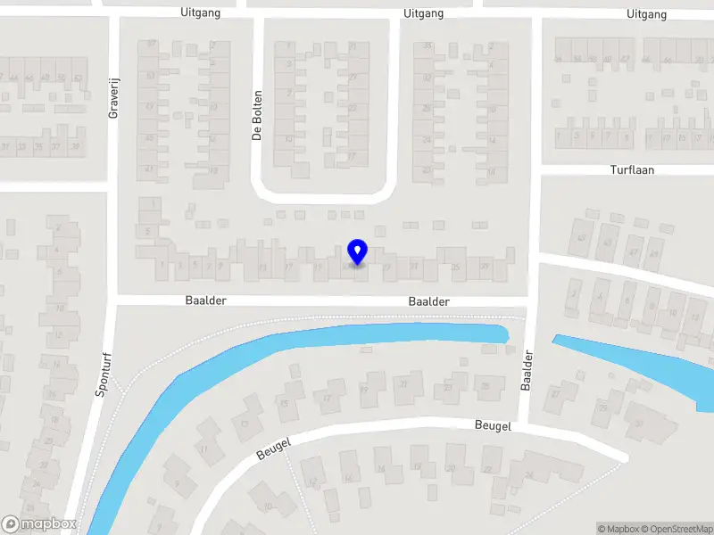 Nieuw bedrijf Issadik Holding B.V.