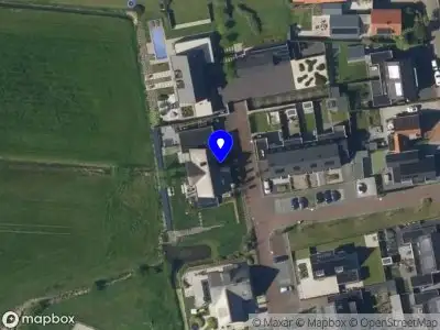 Vereniging van Eigenaars Juffertje in ‘t Groen Leersum