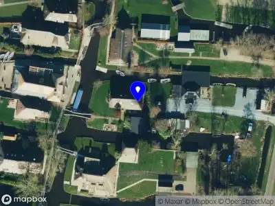 Bryan Kollen Dienstverlening