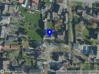 Nieuw bedrijf LaqueraHolland