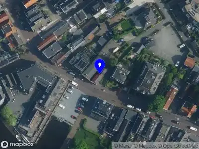 Alternated Reality Ouderkerk aan de Amstel