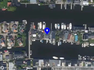 Lefering bouw Breukelen