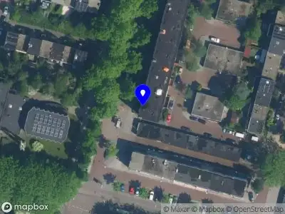 Nieuw bedrijf Le français avec Lucie