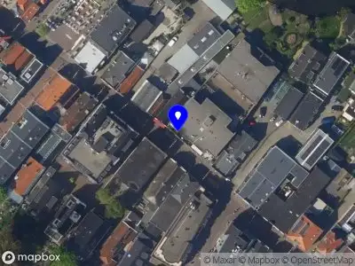 Trimsalon Chase Zoetermeer