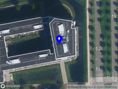 Directwerk Ontzorgt B.V. Amsterdam