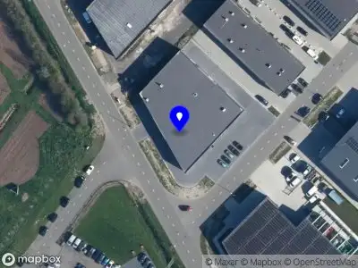 Dropgigant B.V. Groningen