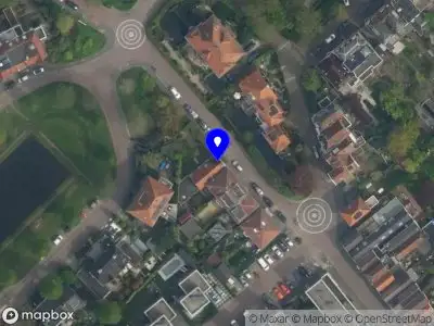 Nieuw bedrijf Plimpton 322 Consultancy