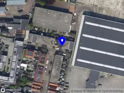 A+ Renovatie & Onderhoud