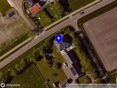 Texel Assistent DEN BURG