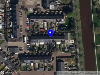 Uit de war HOOGEZAND