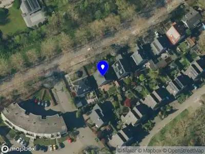 Indy Janssen Bennekom
