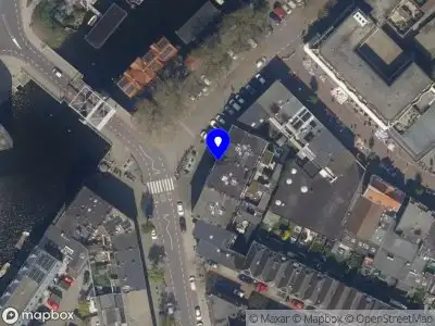 Ersan Bouw Schiedam