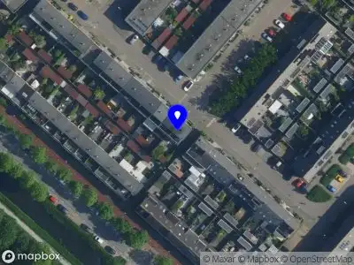Klaaszone B.V. i.o. Hoofddorp