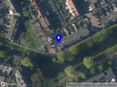 Lucas Finn Creations