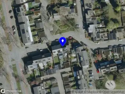 Adriaanse Delicatessen B.V.