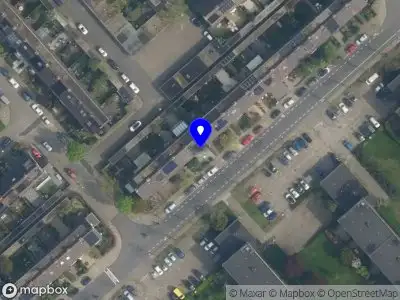 ZIZH Begeleiding B.V. DRIEBERGEN-RIJSENBURG