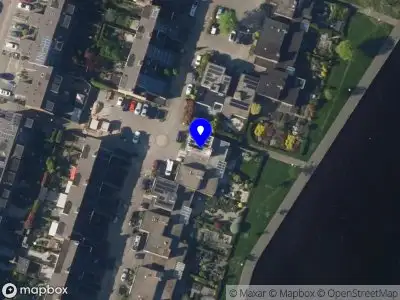 ComplITSecure Alphen aan den Rijn