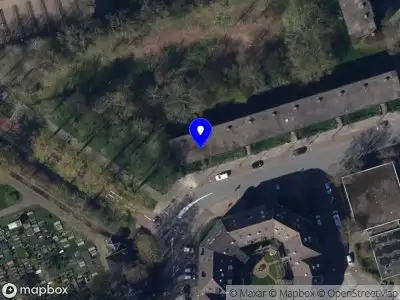 Nieuw bedrijf B&B De Moes