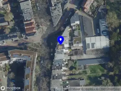 NOFIQ Fire Solutions B.V.