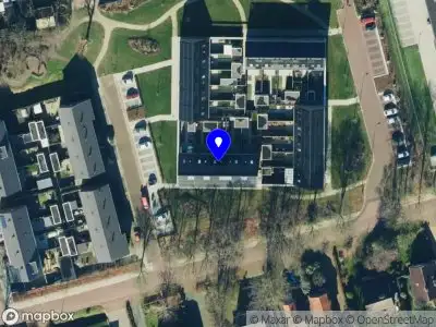 Jonné Atelier Meppel