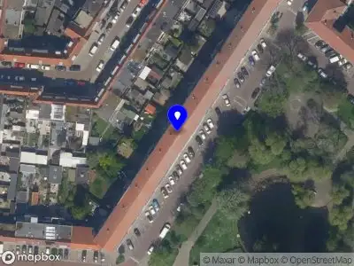 R. van der Meer Installaties Vlaardingen
