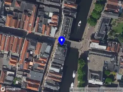 Rostywerk Gorinchem