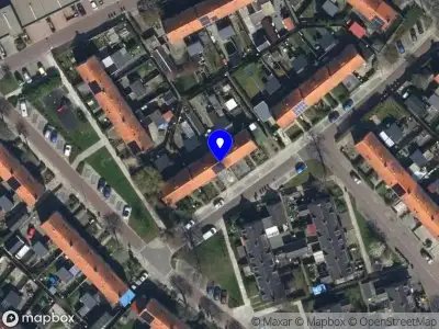 LeoSec Assen