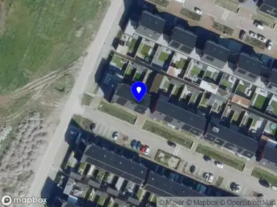 Van der Velden Racing & Repairs