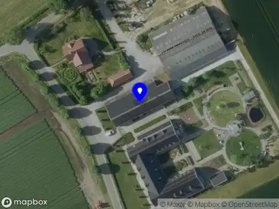 Nieuw bedrijf AMRE Beheer B.V.