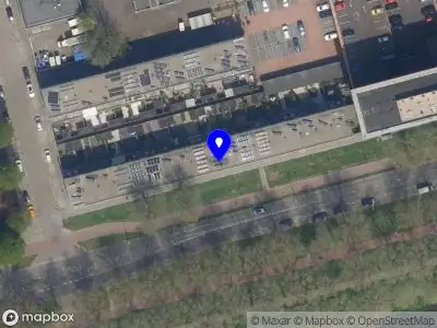 Klusbedrijf de Kievit