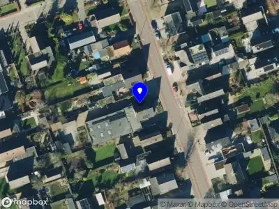 CPO Pijlriet Nieuwleusen