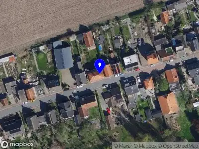 Elpo Holistische Therapie