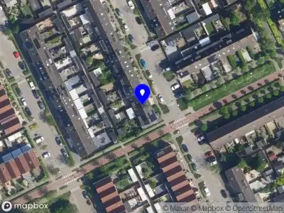 Move Online Almere