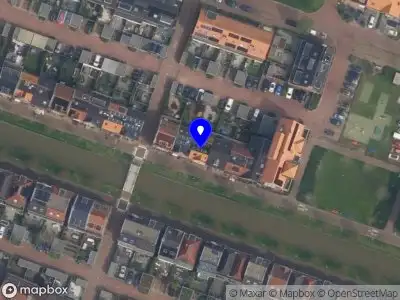 WB Content BERKEL EN RODENRIJS