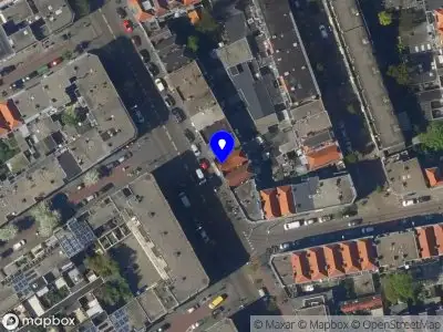 IliyanMM 's-Gravenhage