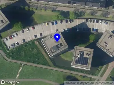 Harrie de Heer Coaching