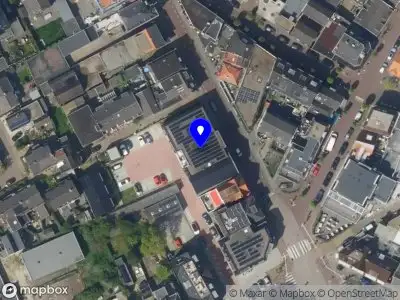 Nieuw bedrijf LaMedia producties