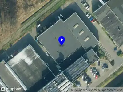 bekistingonline.nl B.V.