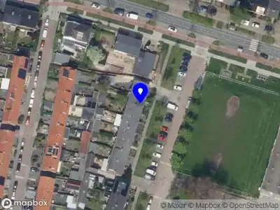 Hizi Hair Leerdam (h.o.d.n. Hizi Hair)