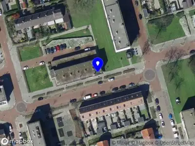 Glow Clinic by Bilge SPIJKENISSE